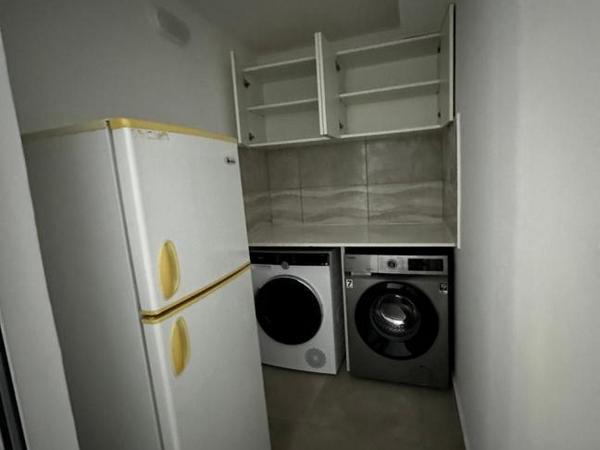 4 bedroom town house for sale pyla larnaca 1436420 image 5247645