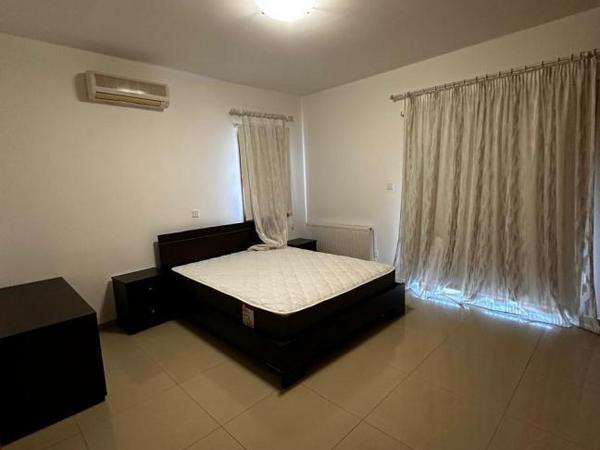 4 bedroom town house for sale pyla larnaca 1436420 image 5247647