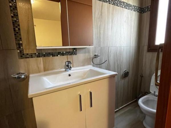 4 bedroom town house for sale pyla larnaca 1436420 image 5247648