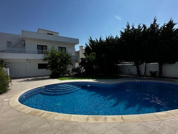4 bedroom town house for sale pyla larnaca 1436420 image 5247650