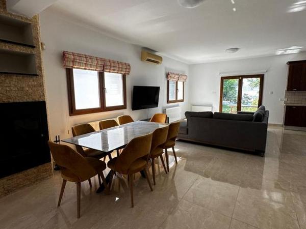 4 bedroom town house for sale pyla larnaca 1436420 image 5247652