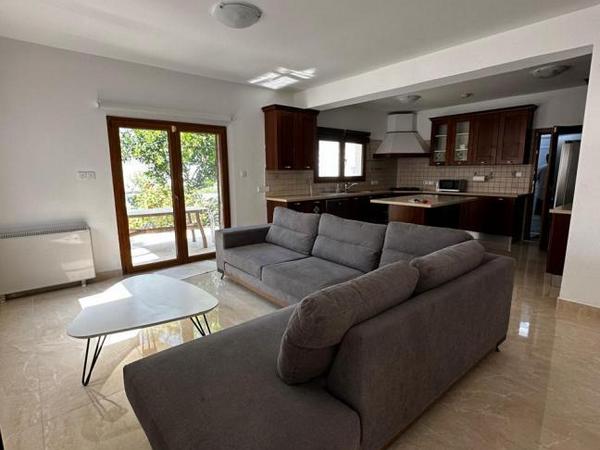 4 bedroom town house for sale pyla larnaca 1436420 image 5247653