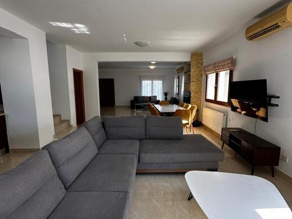 4 bedroom town house for sale pyla larnaca 1436420 image 5247654