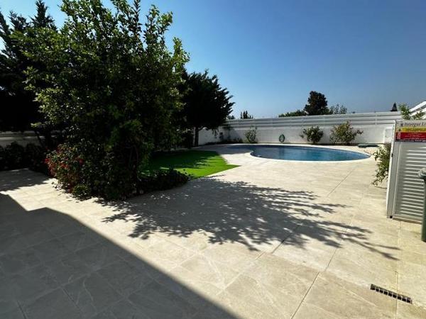 4 bedroom town house for sale pyla larnaca 1436420 image 5247655