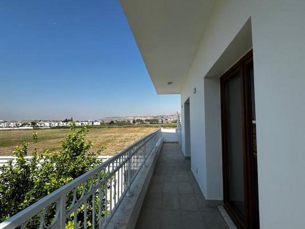 4 bedroom town house for sale pyla larnaca 1436420 image 5247657