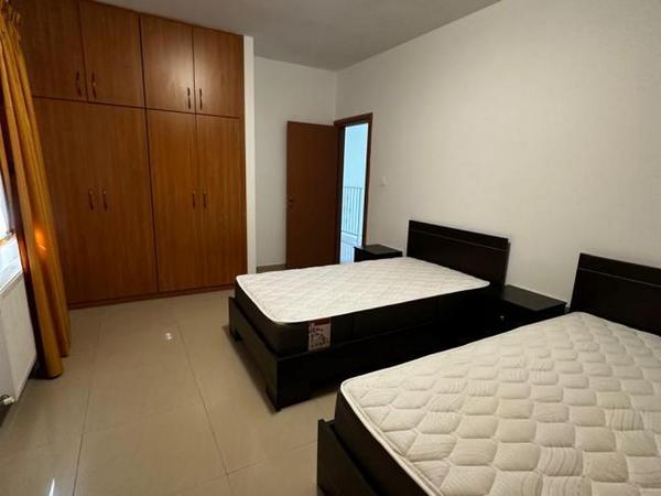 4 bedroom town house for sale pyla larnaca 1436420 image 5247658