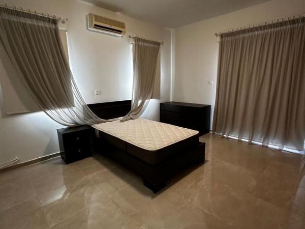 4 bedroom town house for sale pyla larnaca 1436420 image 5247660