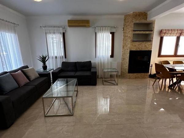 4 bedroom town house for sale pyla larnaca 1436420 image 5247663