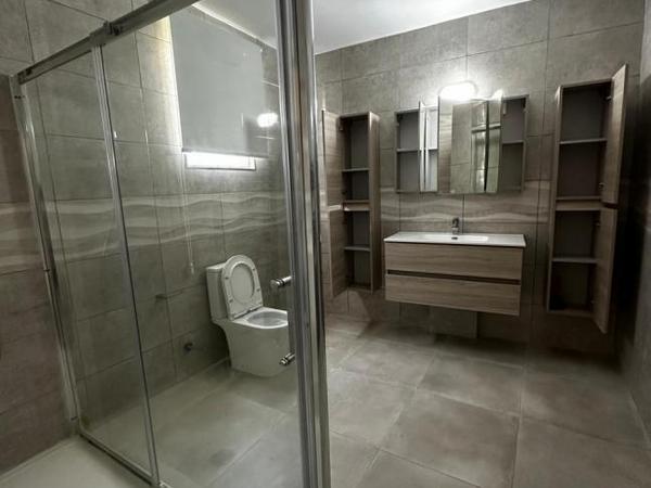 4 bedroom town house for sale pyla larnaca 1436420 image 5247665