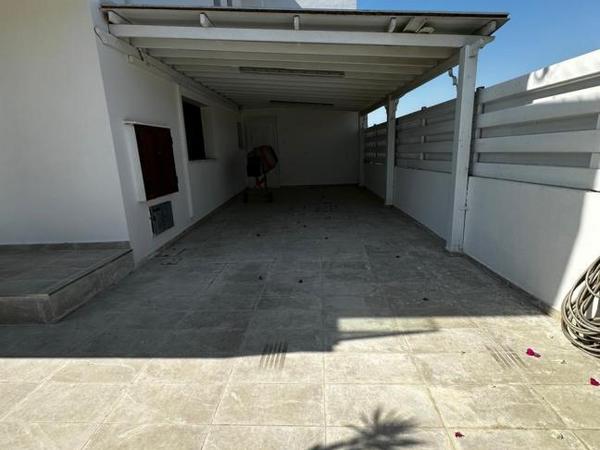 4 bedroom town house for sale pyla larnaca 1436420 image 5247666