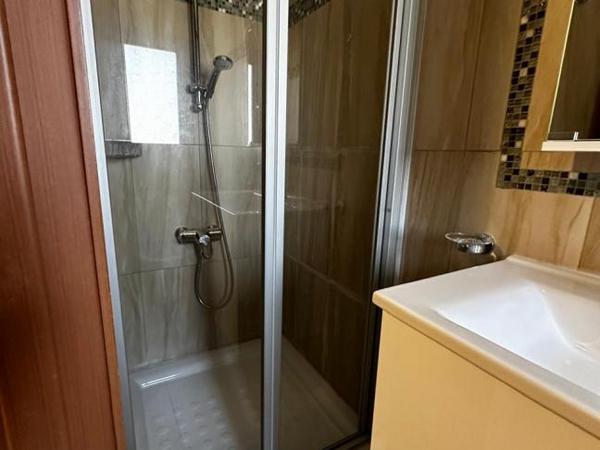 4 bedroom town house for sale pyla larnaca 1436420 image 5247667