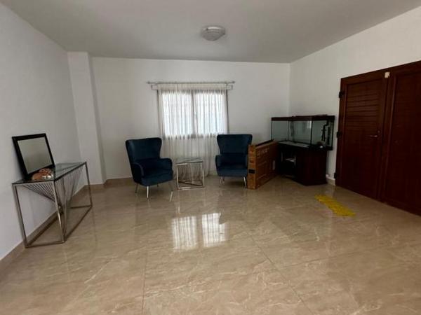 4 bedroom town house for sale pyla larnaca 1436420 image 5247669