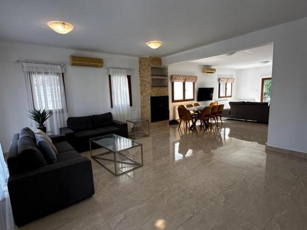 4 bedroom town house for sale pyla larnaca 1436420 image 5247670