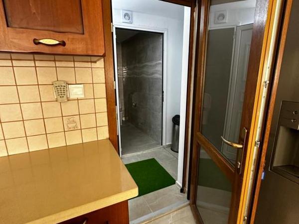 4 bedroom town house for sale pyla larnaca 1436420 image 5247671
