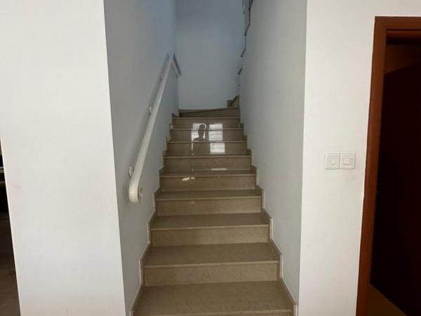 4 bedroom town house for sale pyla larnaca 1436420 image 5247672