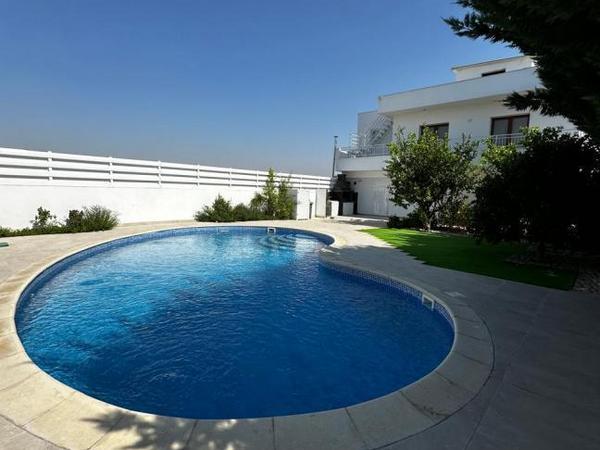4 bedroom town house for sale pyla larnaca 1436420 image 5247676