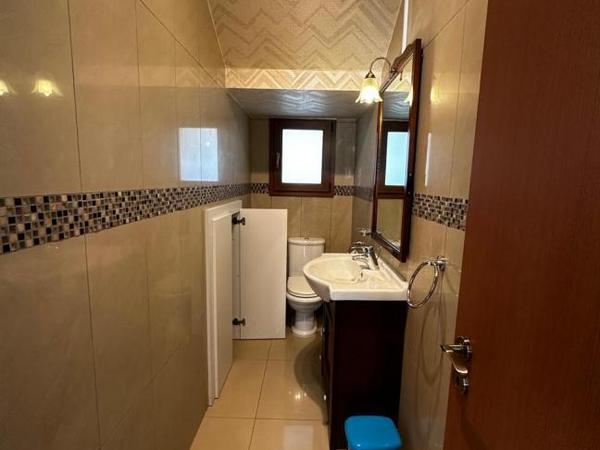 4 bedroom town house for sale pyla larnaca 1436420 image 5247678