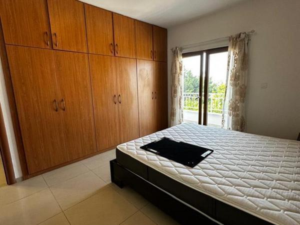 4 bedroom town house for sale pyla larnaca 1436420 image 5247679