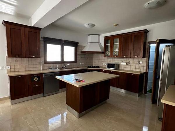 4 bedroom town house for sale pyla larnaca 1436420 image 5247680