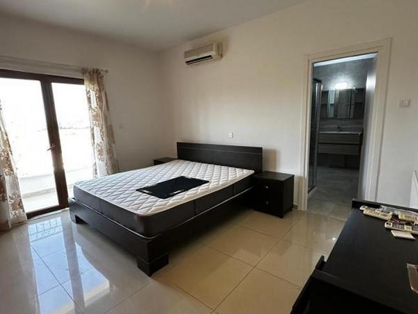 4 bedroom town house for sale pyla larnaca 1436420 image 5247683