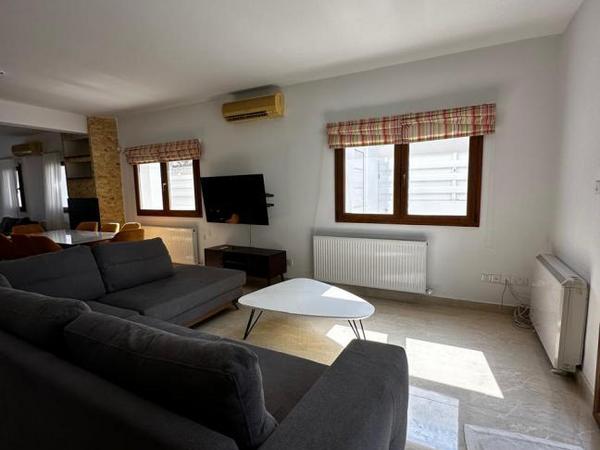 4 bedroom town house for sale pyla larnaca 1436420 image 5247685