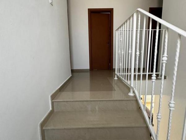 4 bedroom town house for sale pyla larnaca 1436420 image 5247686