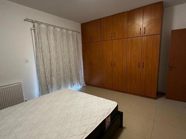 4 bedroom town house for sale pyla larnaca 1436420 image 5247687
