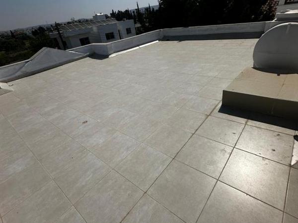 4 bedroom town house for sale pyla larnaca 1436420 image 5247689