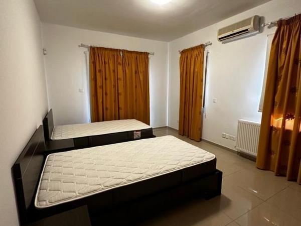 4 bedroom town house for sale pyla larnaca 1436420 image 5247691