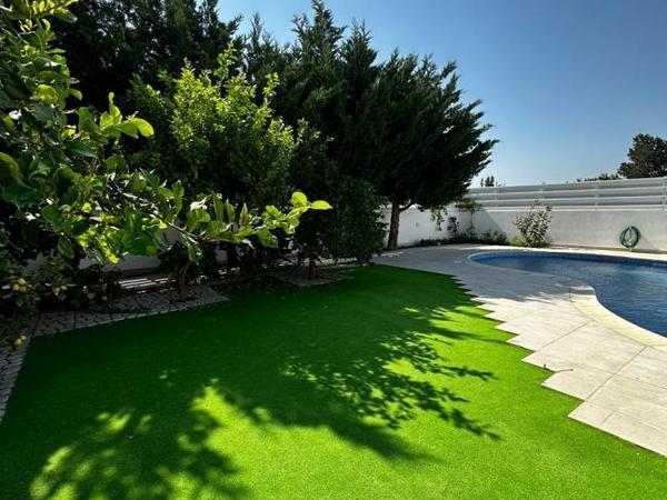 4 bedroom town house for sale pyla larnaca 1436420 image 5247693