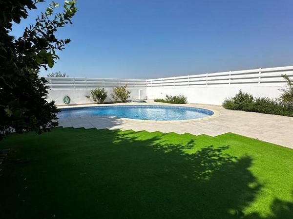 4 bedroom town house for sale pyla larnaca 1436420 image 5247694