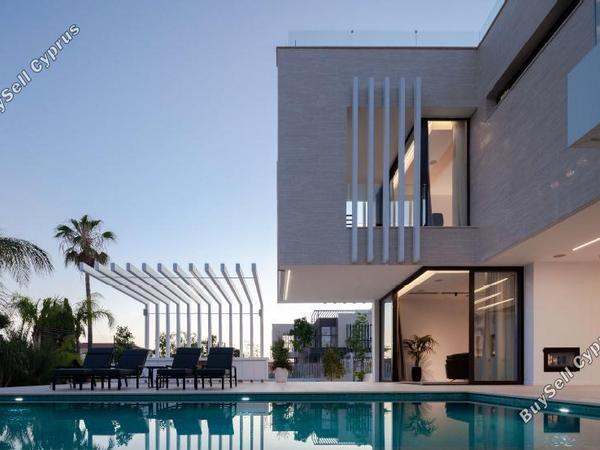 5 bedroom detached house for rent kalogiroi limassol 8758420 image 16517849