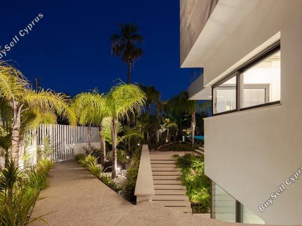 5 bedroom detached house for rent kalogiroi limassol 8758420 image 16517850