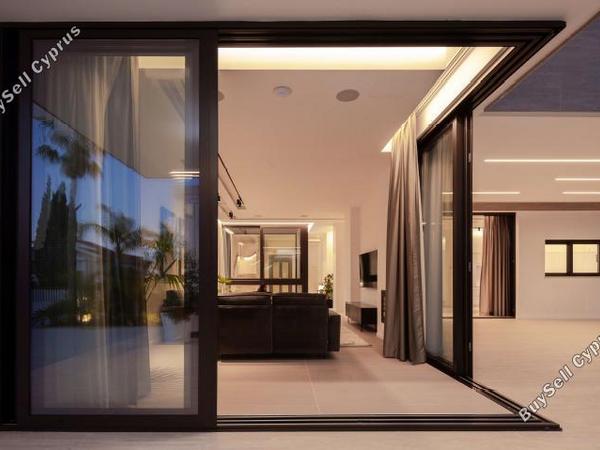 5 bedroom detached house for rent kalogiroi limassol 8758420 image 16517851