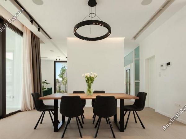 5 bedroom detached house for rent kalogiroi limassol 8758420 image 16517852