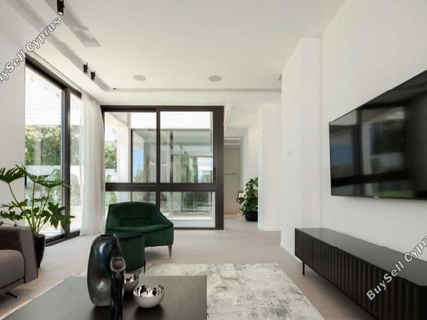 5 bedroom detached house for rent kalogiroi limassol 8758420 image 16517853