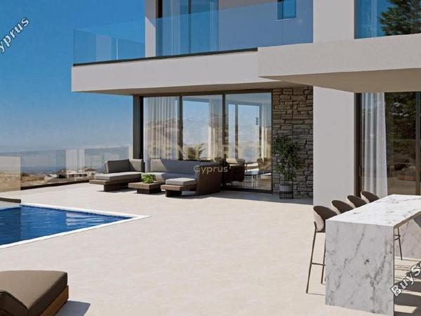 5 bedroom detached house for sale agios athanasios limassol 8468420 image 16584941