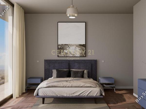 5 bedroom detached house for sale agios athanasios limassol 8468420 image 16584944