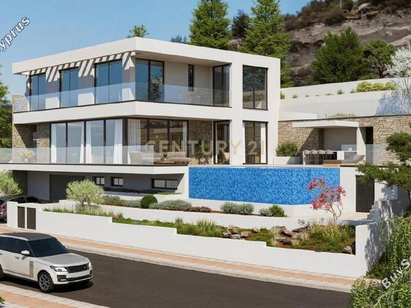 5 bedroom detached house for sale agios athanasios limassol 8468420 image 16584957
