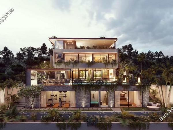 5 bedroom detached house for sale germasogeia limassol 7738420 image 12360964