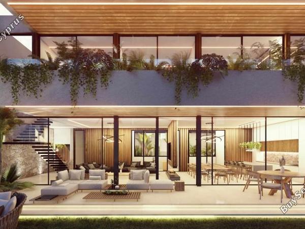 5 bedroom detached house for sale germasogeia limassol 7738420 image 12560947