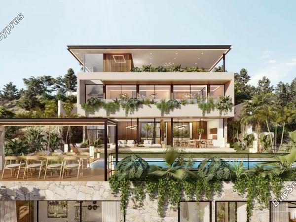 5 bedroom detached house for sale germasogeia limassol 7738420 image 12560949