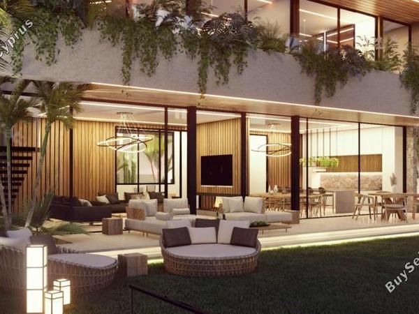 5 bedroom detached house for sale germasogeia limassol 7738420 image 12560952