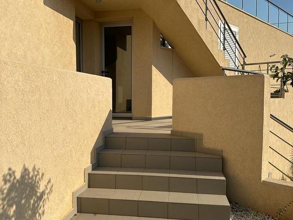 6 bedroom detached house for sale agios tychonas limassol 1682420 image 7323880