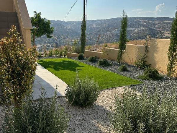 6 bedroom detached house for sale agios tychonas limassol 1682420 image 7323881