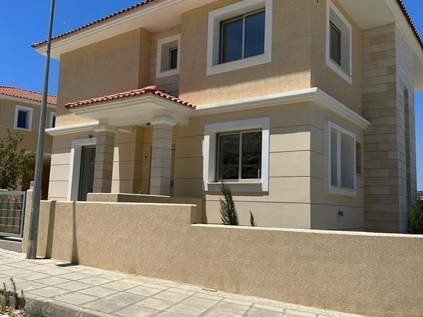 6 bedroom detached house for sale agios tychonas limassol 1682420 image 7323882