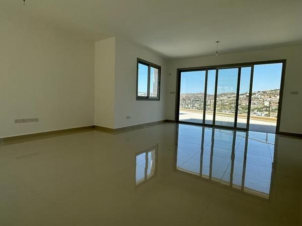 6 bedroom detached house for sale agios tychonas limassol 1682420 image 7323883