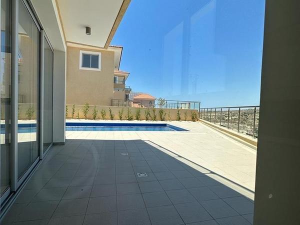 6 bedroom detached house for sale agios tychonas limassol 1682420 image 7323884