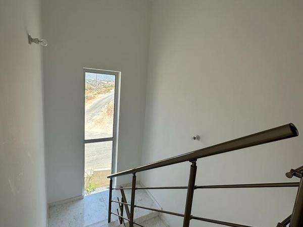 6 bedroom detached house for sale agios tychonas limassol 1682420 image 7323885