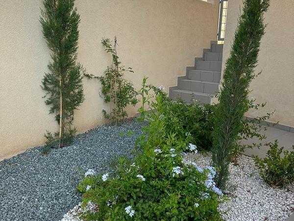 6 bedroom detached house for sale agios tychonas limassol 1682420 image 7323886
